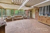5 Hermitage Close, Thornton, NSW 2322-Image