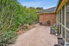 5 Hermitage Close, Thornton, NSW 2322-Image