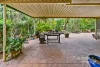 5 Hermitage Close, Thornton, NSW 2322-Image