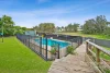 5 Hermitage Close, Thornton, NSW 2322-Image