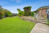 5 Hermitage Close, Thornton, NSW 2322-Image