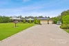 5 Hermitage Close, Thornton, NSW 2322-Image