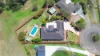 5 Hermitage Close, Thornton, NSW 2322-Image
