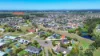 5 Hermitage Close, Thornton, NSW 2322-Image