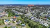 5 Hermitage Close, Thornton, NSW 2322-Image