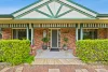 5 Hermitage Close, Thornton, NSW 2322-Image