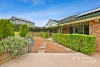 5 Hermitage Close, Thornton, NSW 2322-Image