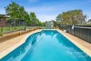 5 Hermitage Close, Thornton, NSW 2322-Image