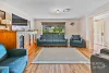 5 Hermitage Close, Thornton, NSW 2322-Image