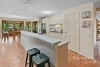 5 Hermitage Close, Thornton, NSW 2322-Image