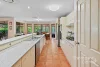 5 Hermitage Close, Thornton, NSW 2322-Image
