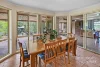 5 Hermitage Close, Thornton, NSW 2322-Image