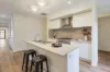 5 Herridge Street, Mickleham, Vic 3064-Image