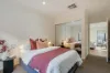 5 Herridge Street, Mickleham, Vic 3064-Image