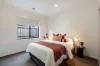 5 Herridge Street, Mickleham, Vic 3064-Image