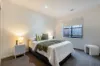 5 Herridge Street, Mickleham, Vic 3064-Image