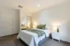 5 Herridge Street, Mickleham, Vic 3064-Image