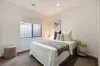 5 Herridge Street, Mickleham, Vic 3064-Image