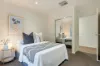 5 Herridge Street, Mickleham, Vic 3064-Image