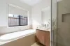 5 Herridge Street, Mickleham, Vic 3064-Image