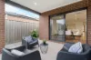 5 Herridge Street, Mickleham, Vic 3064-Image