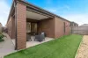 5 Herridge Street, Mickleham, Vic 3064-Image