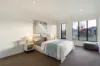 5 Herridge Street, Mickleham, Vic 3064-Image