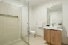 5 Herridge Street, Mickleham, Vic 3064-Image