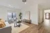 5 Herridge Street, Mickleham, Vic 3064-Image