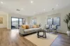 5 Herridge Street, Mickleham, Vic 3064-Image