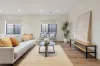 5 Herridge Street, Mickleham, Vic 3064-Image