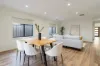 5 Herridge Street, Mickleham, Vic 3064-Image