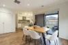 5 Herridge Street, Mickleham, Vic 3064-Image