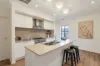 5 Herridge Street, Mickleham, Vic 3064-Image