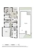 5 Herridge Street, Mickleham, Vic 3064-Floorplan