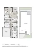 5 Herridge Street, Mickleham, Vic 3064-Floorplan