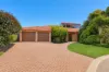 5 Herring Court, Sorrento, WA 6020