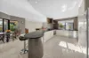 5 Herring Court, Sorrento, WA 6020-Image