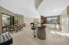 5 Herring Court, Sorrento, WA 6020-Image