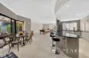 5 Herring Court, Sorrento, WA 6020-Image