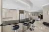 5 Herring Court, Sorrento, WA 6020-Image