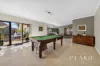 5 Herring Court, Sorrento, WA 6020-Image