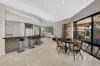 5 Herring Court, Sorrento, WA 6020-Image