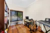 5 Herring Court, Sorrento, WA 6020-Image