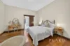 5 Herring Court, Sorrento, WA 6020-Image