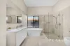 5 Herring Court, Sorrento, WA 6020-Image