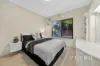 5 Herring Court, Sorrento, WA 6020-Image