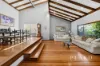 5 Herring Court, Sorrento, WA 6020-Image