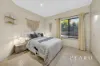 5 Herring Court, Sorrento, WA 6020-Image
