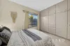 5 Herring Court, Sorrento, WA 6020-Image